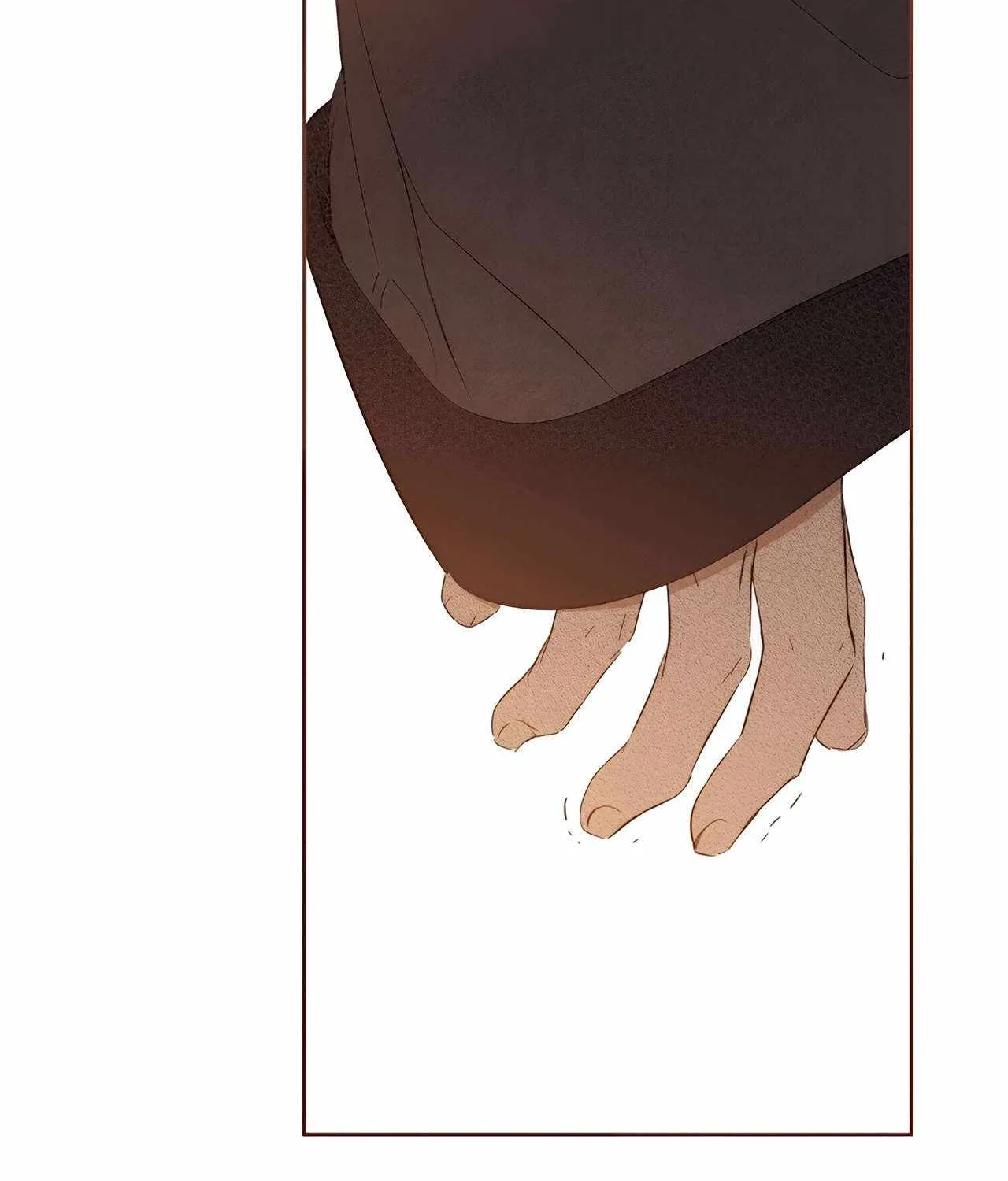 I’Ll Be The Matriarch In This Life Chapter 158 page 115 - 