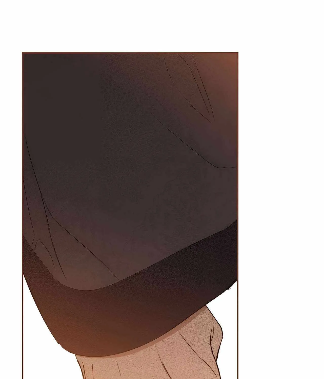 I’Ll Be The Matriarch In This Life Chapter 158 page 116 - 