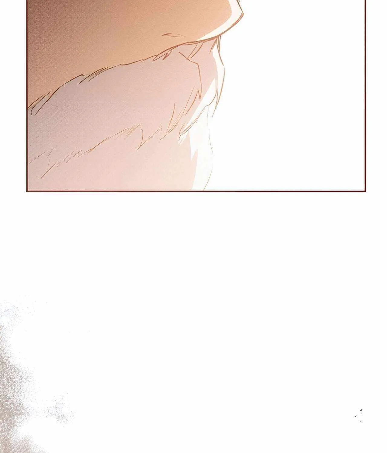 I’Ll Be The Matriarch In This Life Chapter 158 page 120 - 