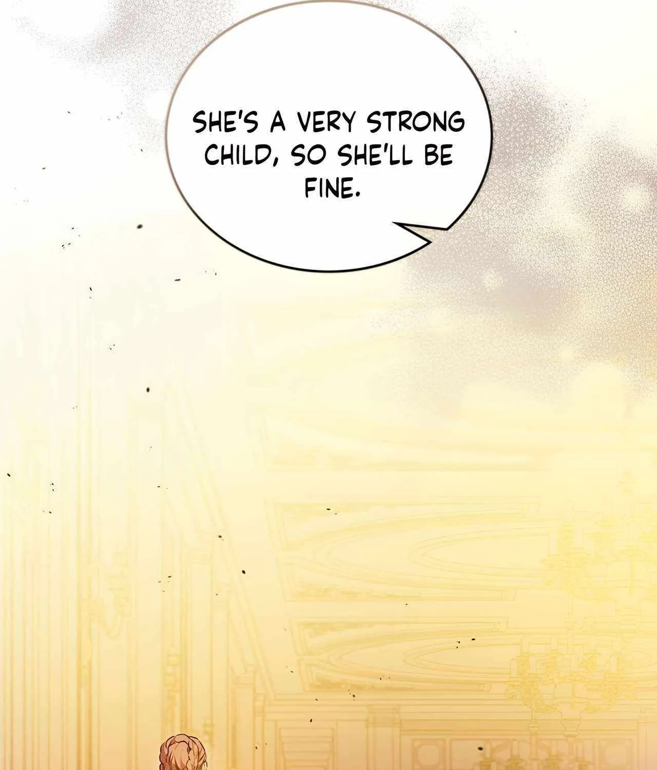 I’Ll Be The Matriarch In This Life Chapter 158 page 122 - 