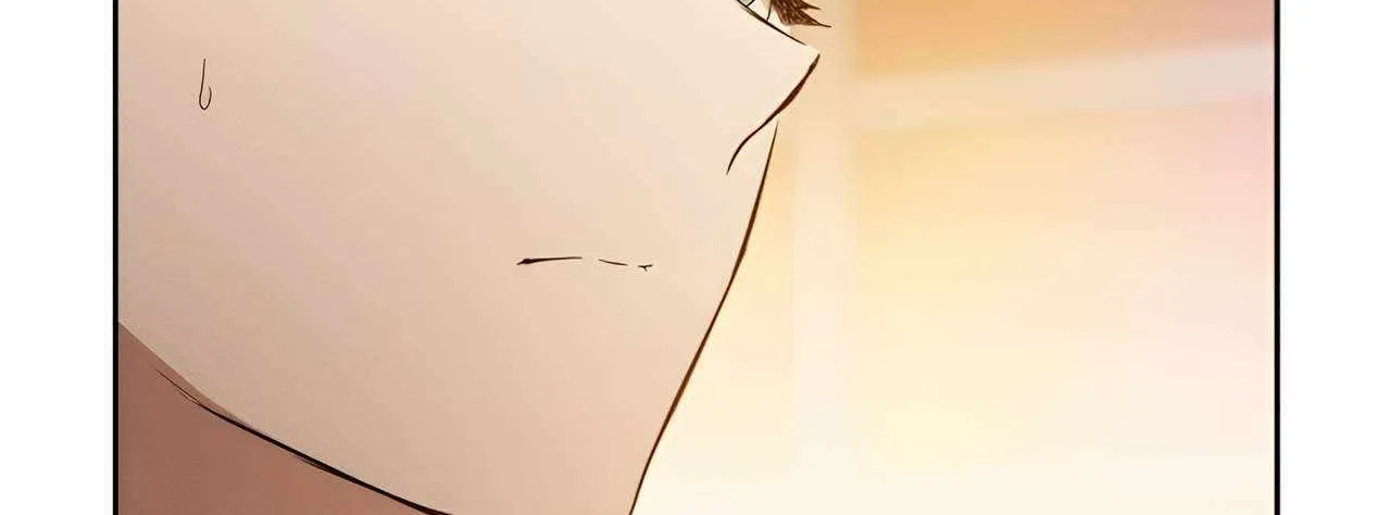I’Ll Be The Matriarch In This Life Chapter 158 page 125 - 