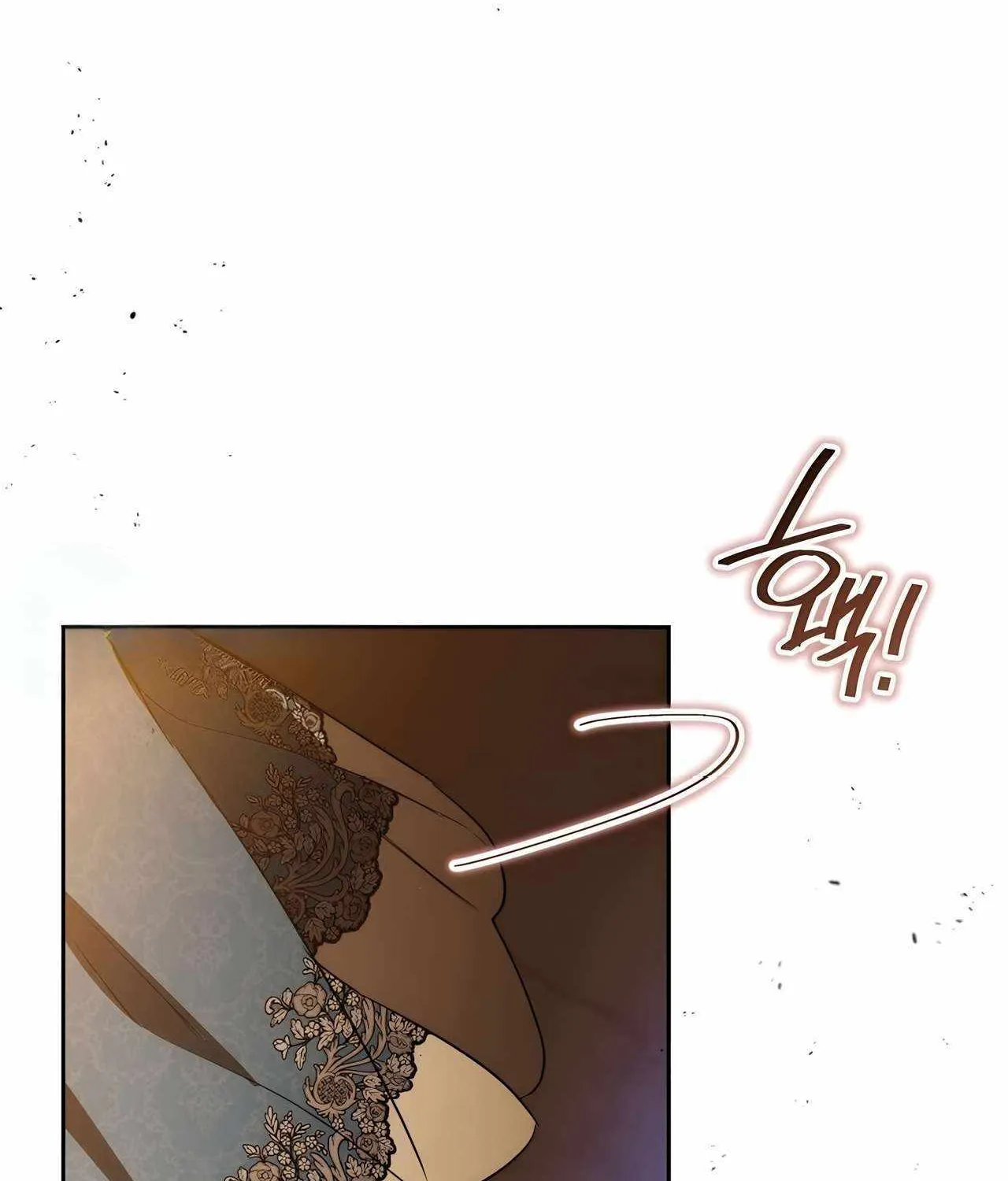 I’Ll Be The Matriarch In This Life Chapter 158 page 127 - 