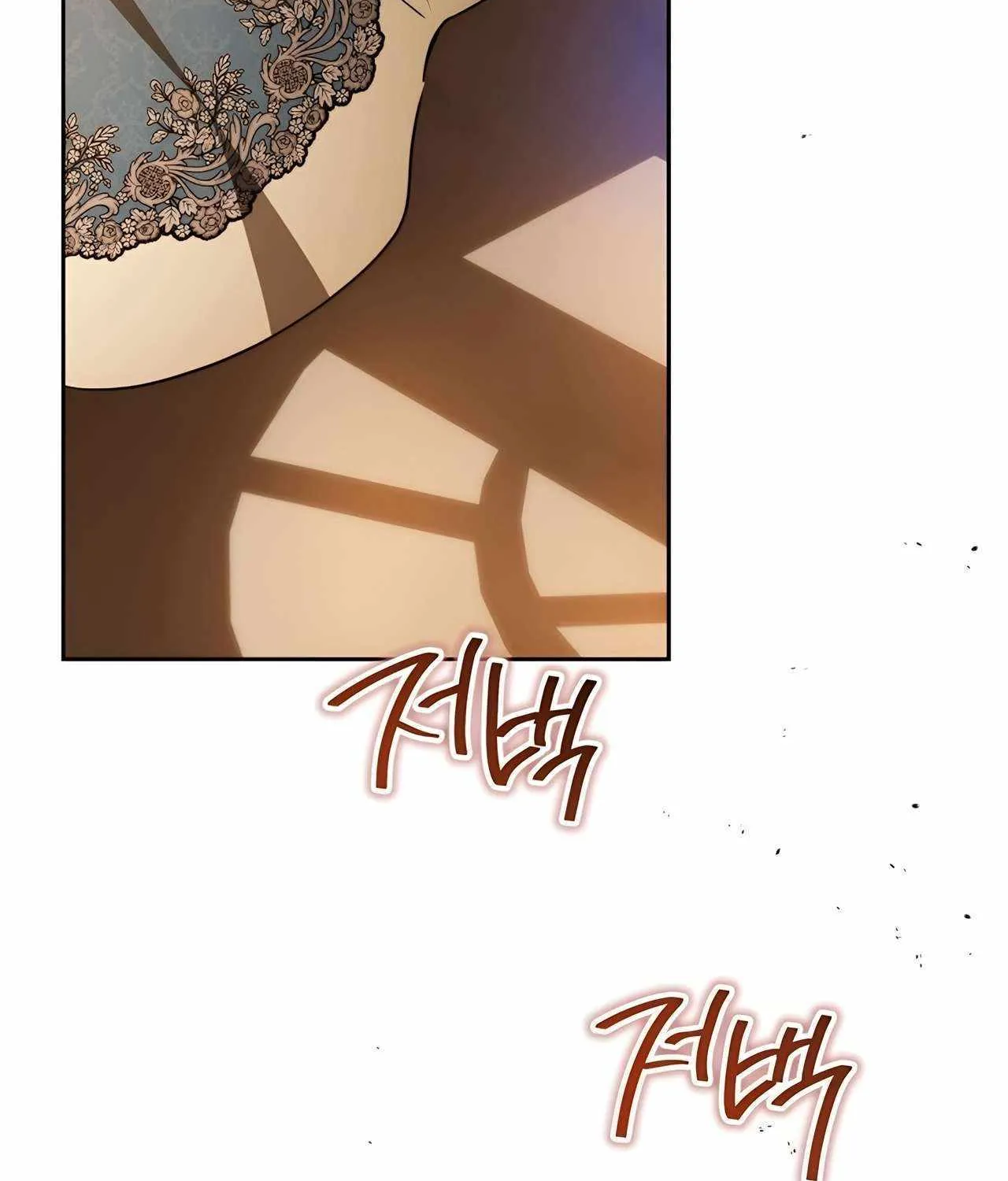 I’Ll Be The Matriarch In This Life Chapter 158 page 128 - 