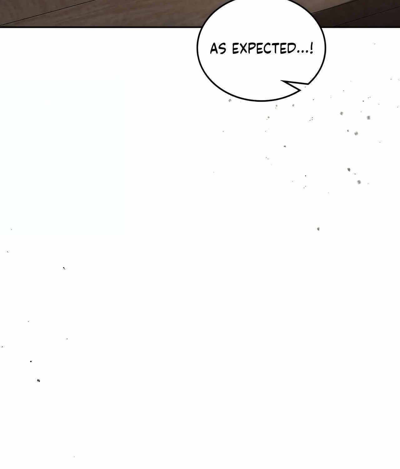 I’Ll Be The Matriarch In This Life Chapter 158 page 14 - 