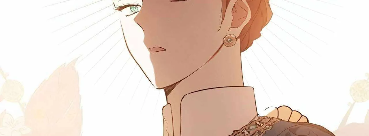 I’Ll Be The Matriarch In This Life Chapter 158 page 137 - 