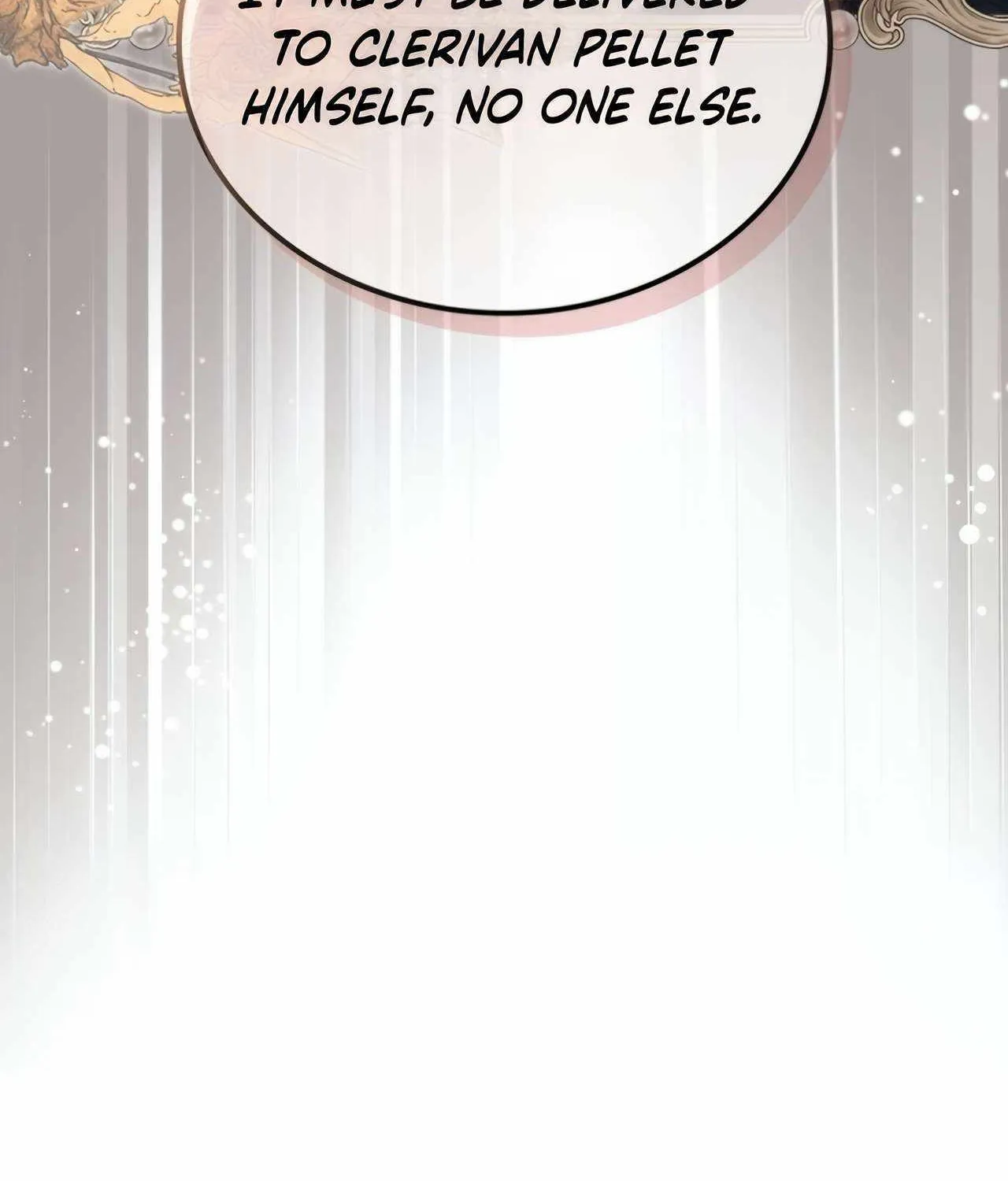 I’Ll Be The Matriarch In This Life Chapter 158 page 139 - 