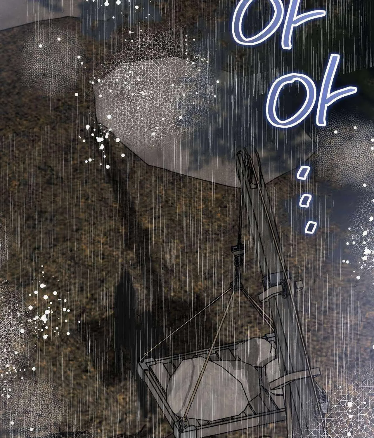 I’Ll Be The Matriarch In This Life Chapter 158 page 142 - 