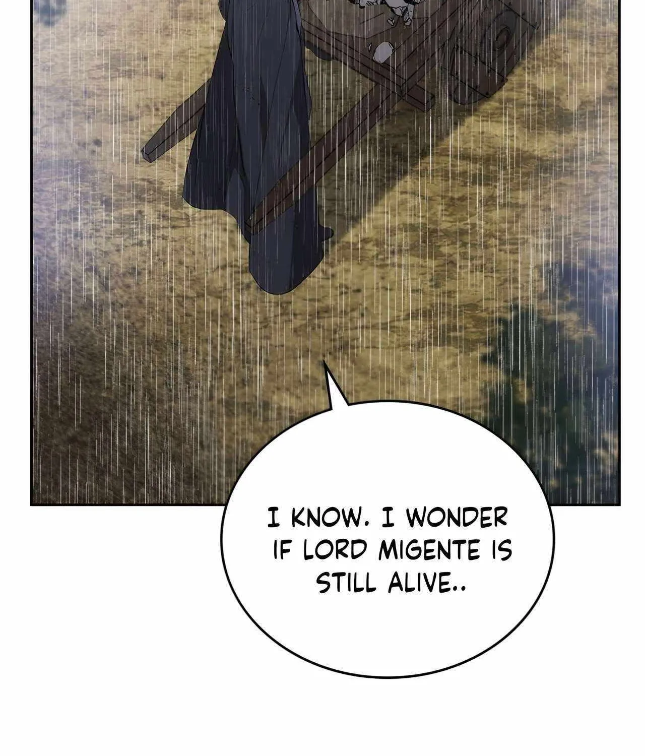 I’Ll Be The Matriarch In This Life Chapter 158 page 147 - 
