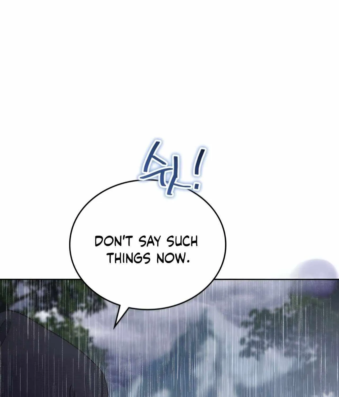 I’Ll Be The Matriarch In This Life Chapter 158 page 148 - 