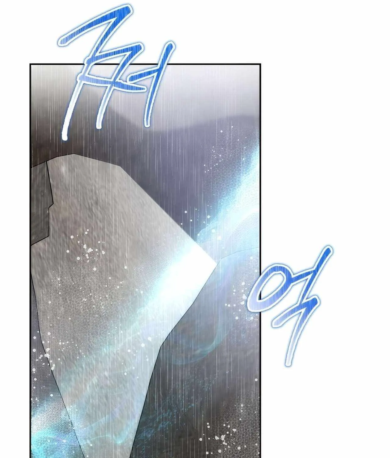 I’Ll Be The Matriarch In This Life Chapter 158 page 152 - 