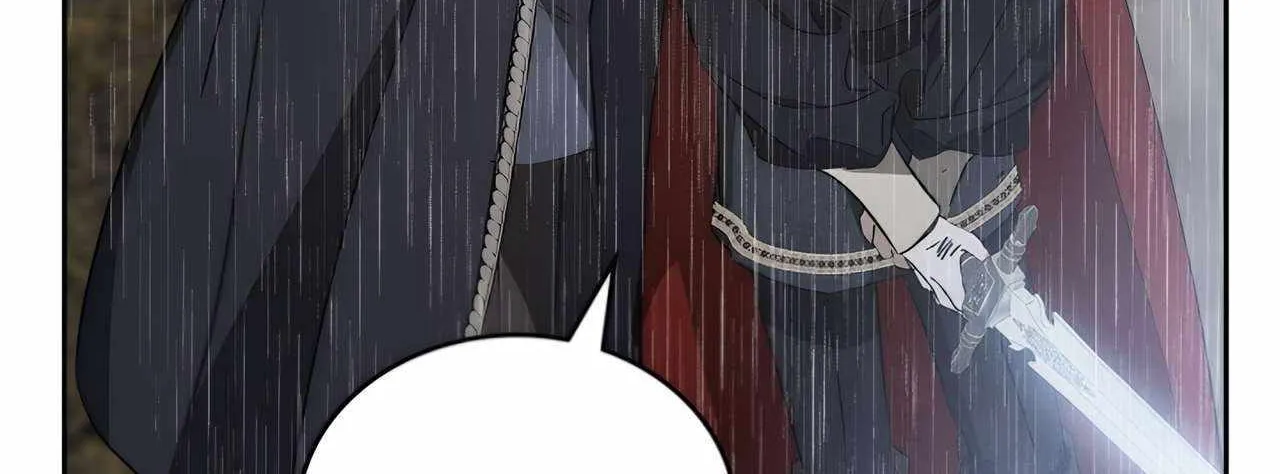 I’Ll Be The Matriarch In This Life Chapter 158 page 161 - 