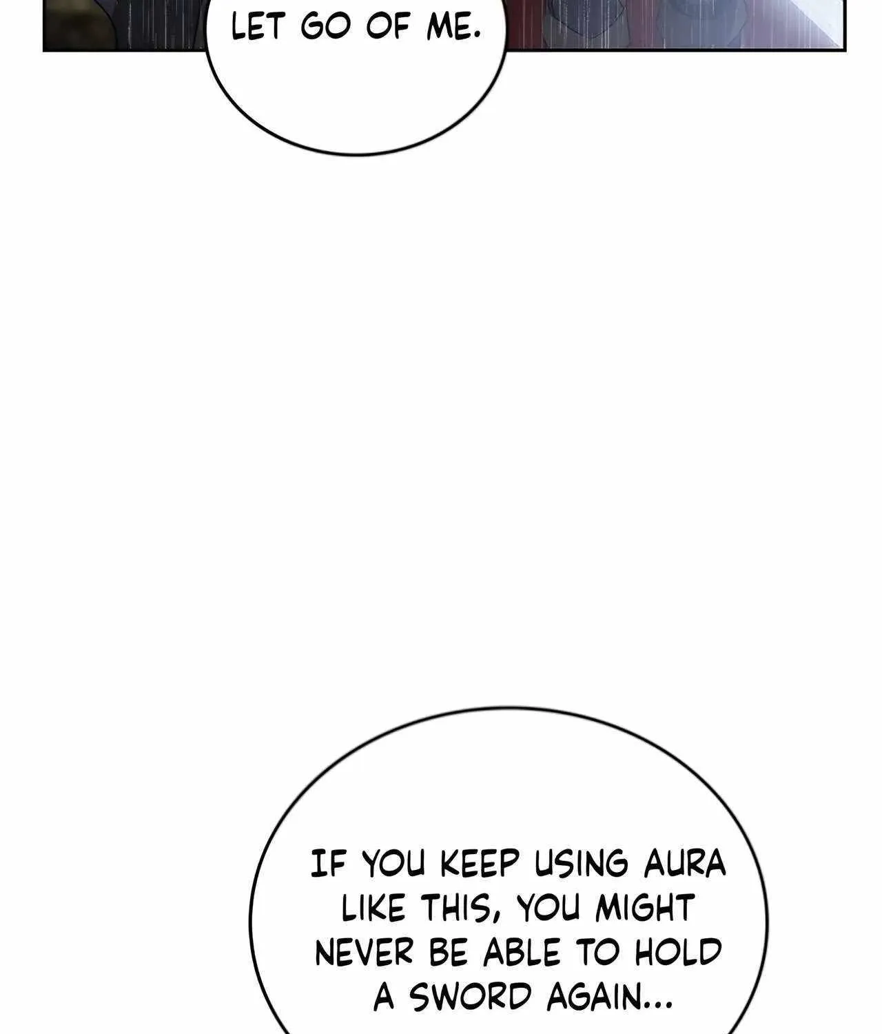 I’Ll Be The Matriarch In This Life Chapter 158 page 162 - 
