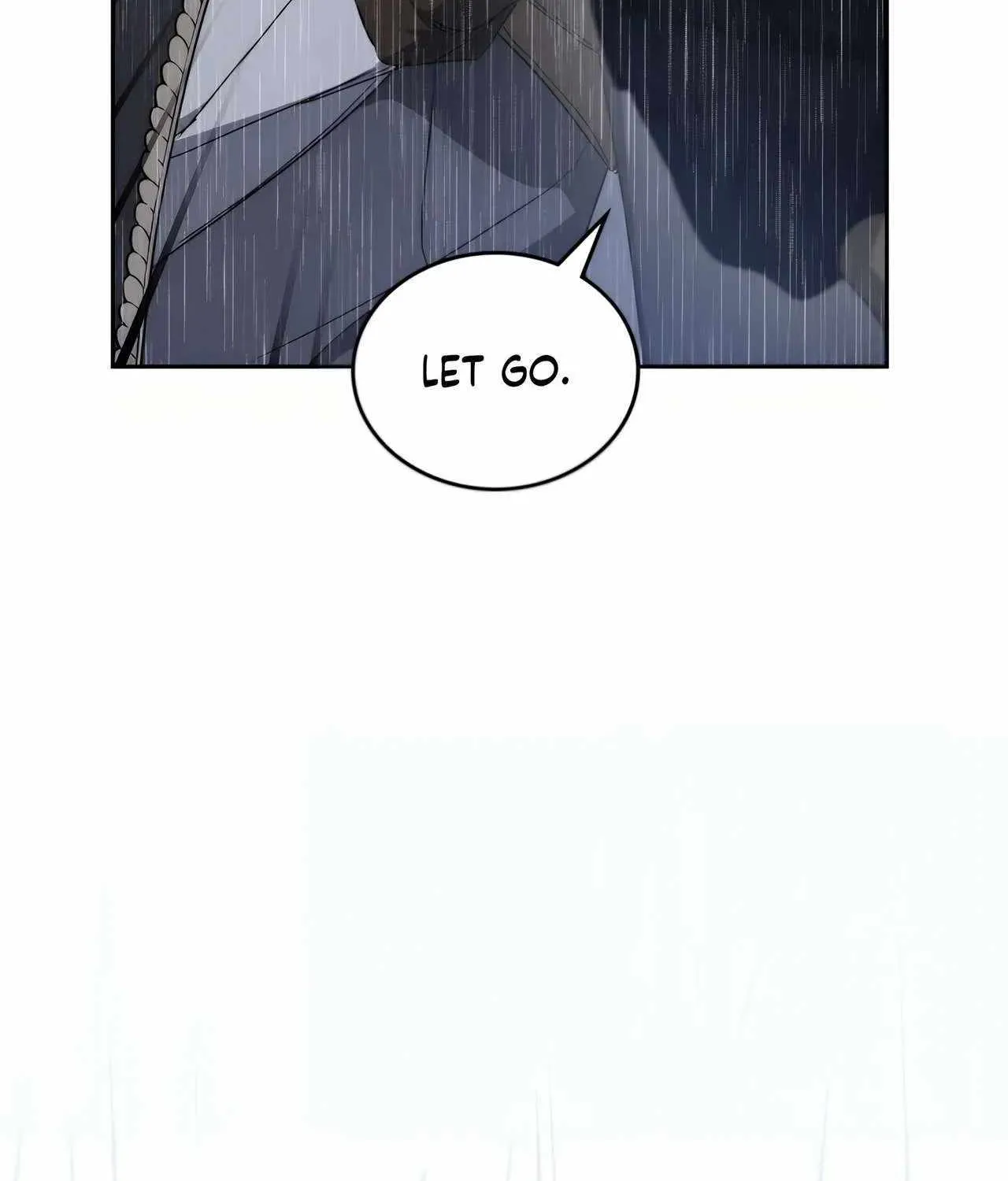 I’Ll Be The Matriarch In This Life Chapter 158 page 164 - 