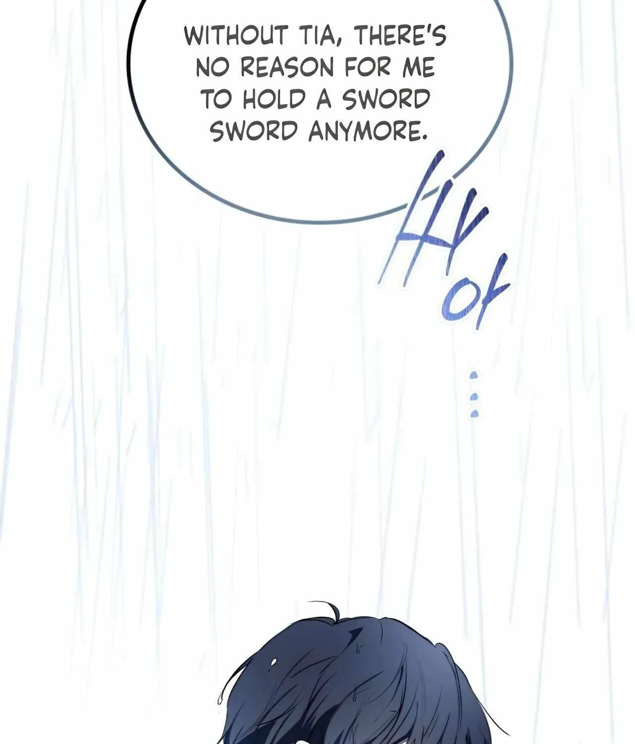 I’Ll Be The Matriarch In This Life Chapter 158 page 166 - 