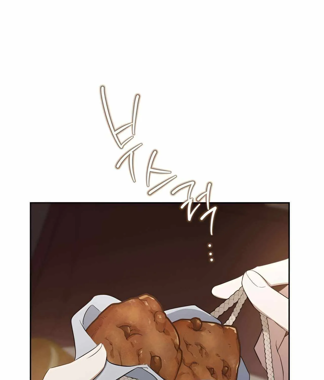 I’Ll Be The Matriarch In This Life Chapter 158 page 18 - 