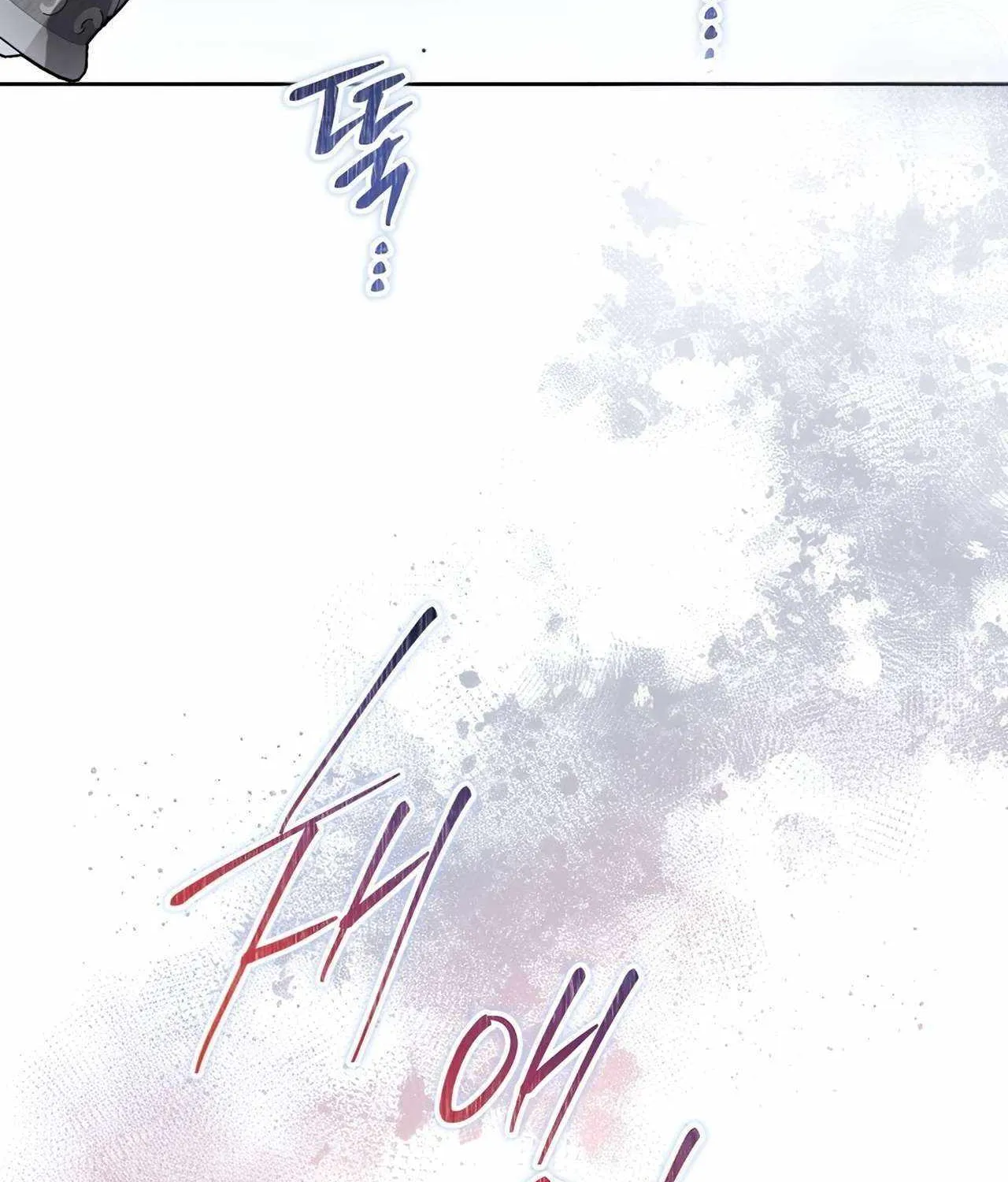 I’Ll Be The Matriarch In This Life Chapter 158 page 171 - 