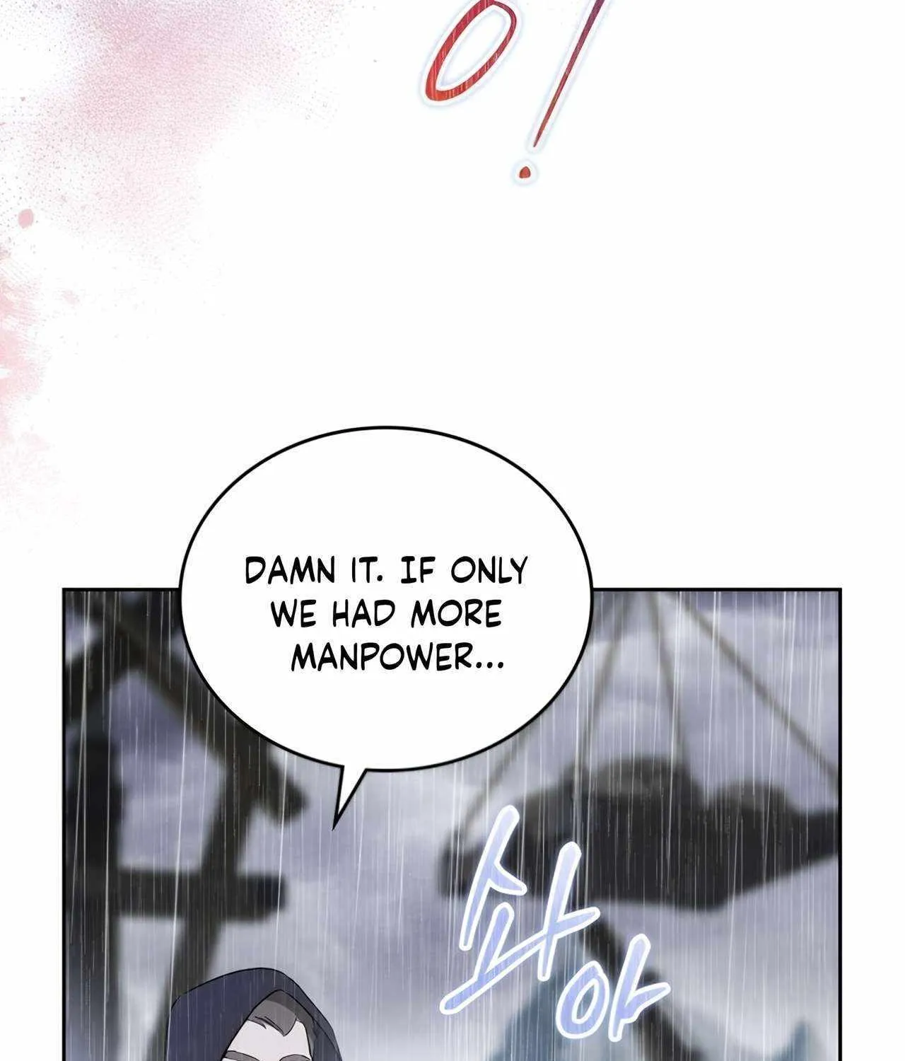 I’Ll Be The Matriarch In This Life Chapter 158 page 172 - 