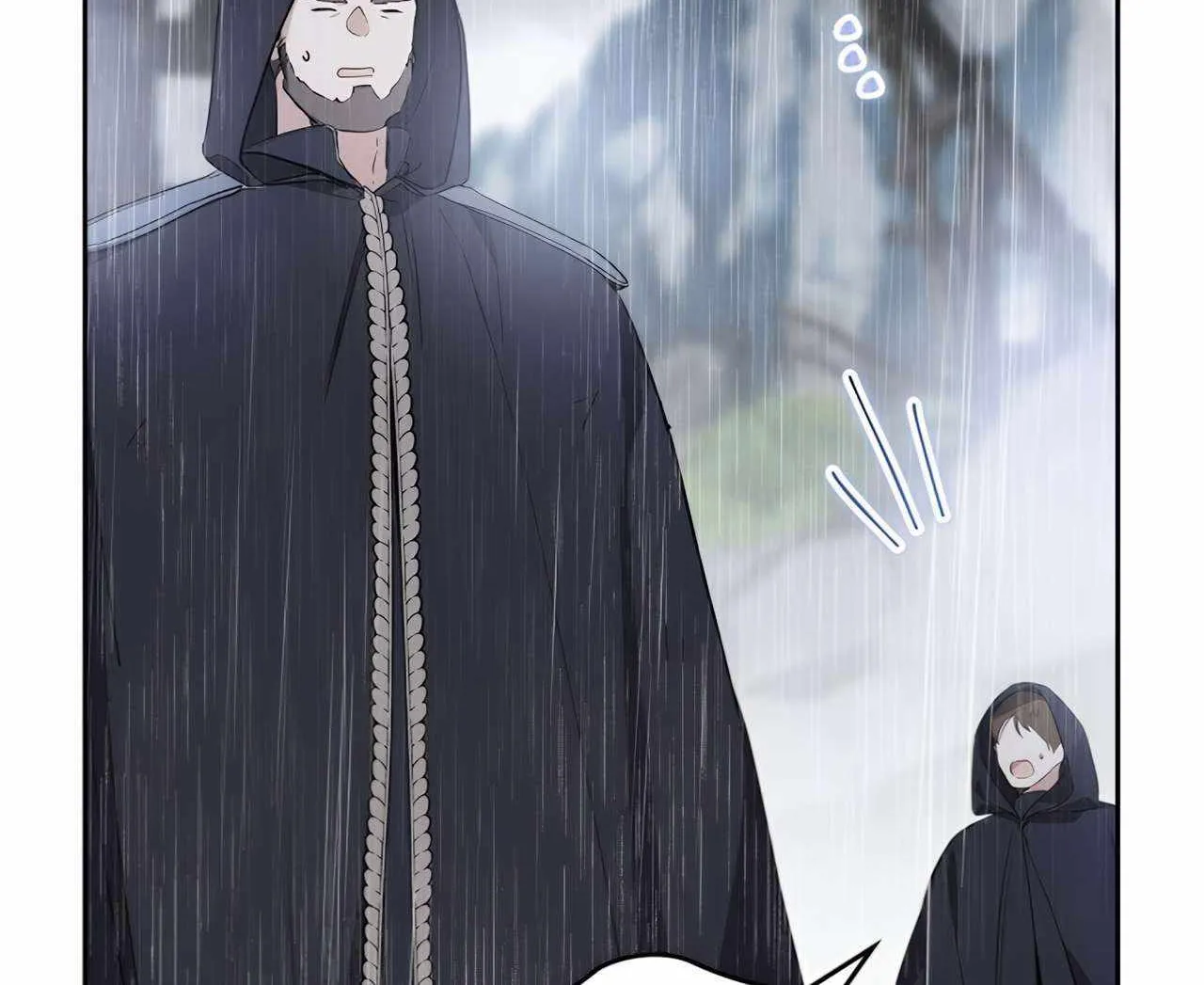 I’Ll Be The Matriarch In This Life Chapter 158 page 173 - 