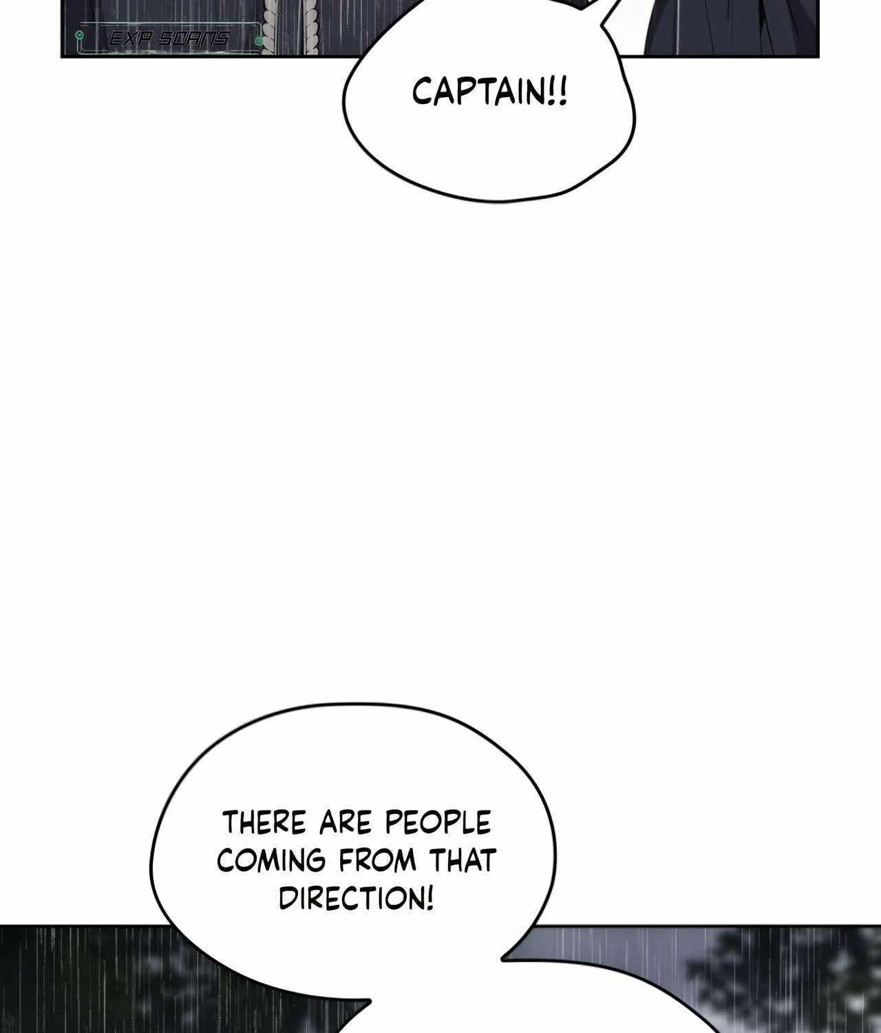 I’Ll Be The Matriarch In This Life Chapter 158 page 174 - 