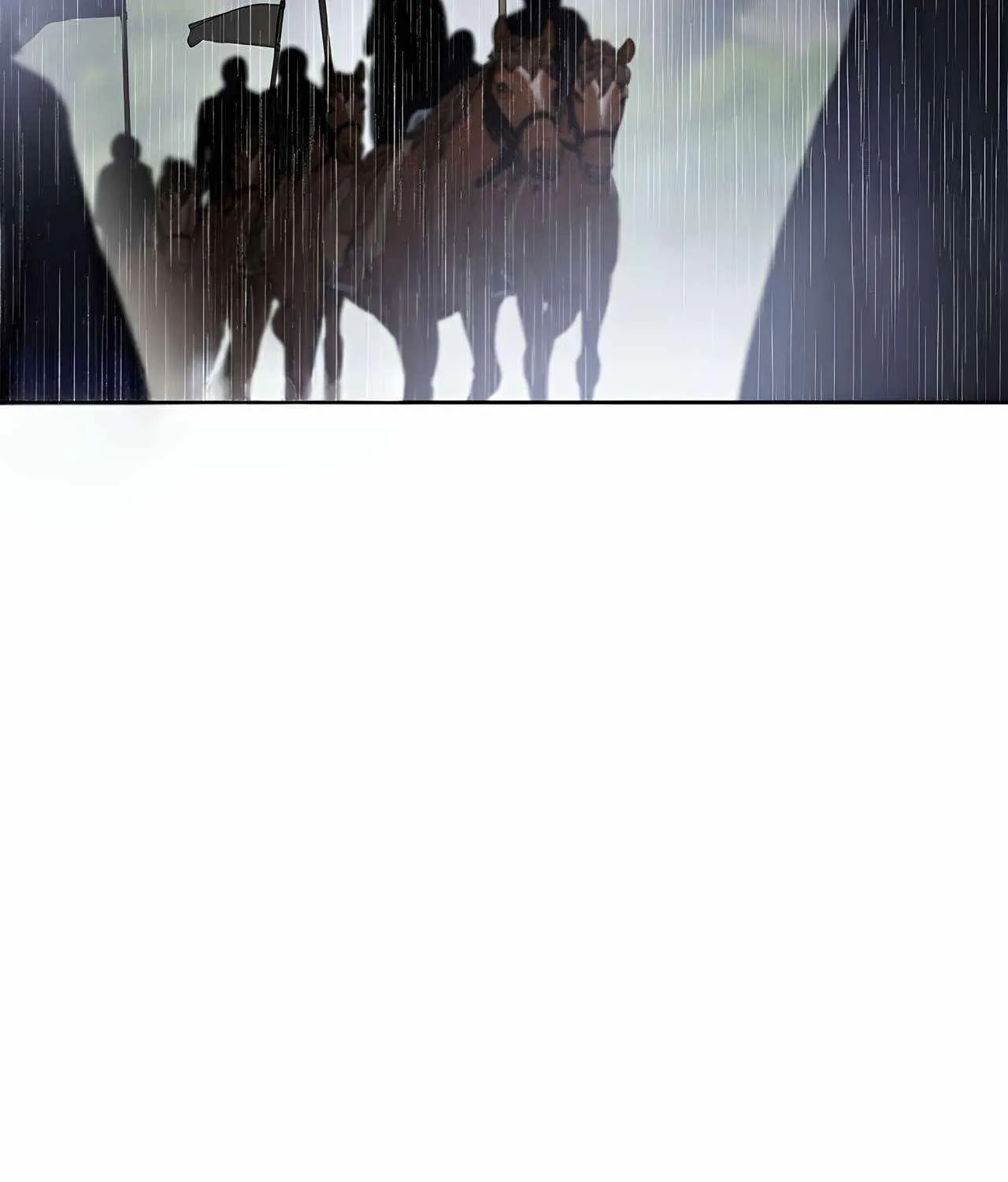 I’Ll Be The Matriarch In This Life Chapter 158 page 176 - 