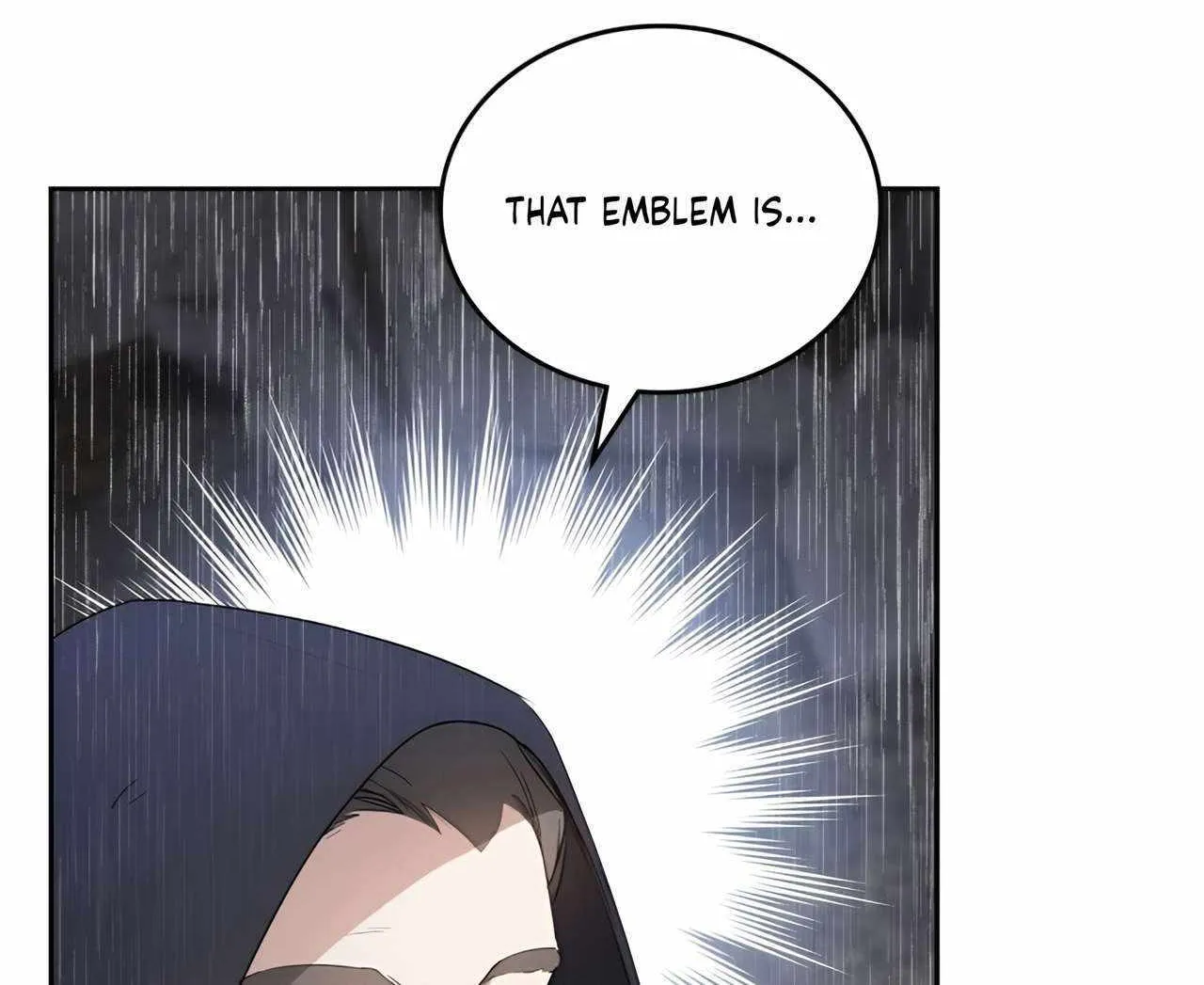 I’Ll Be The Matriarch In This Life Chapter 158 page 177 - 