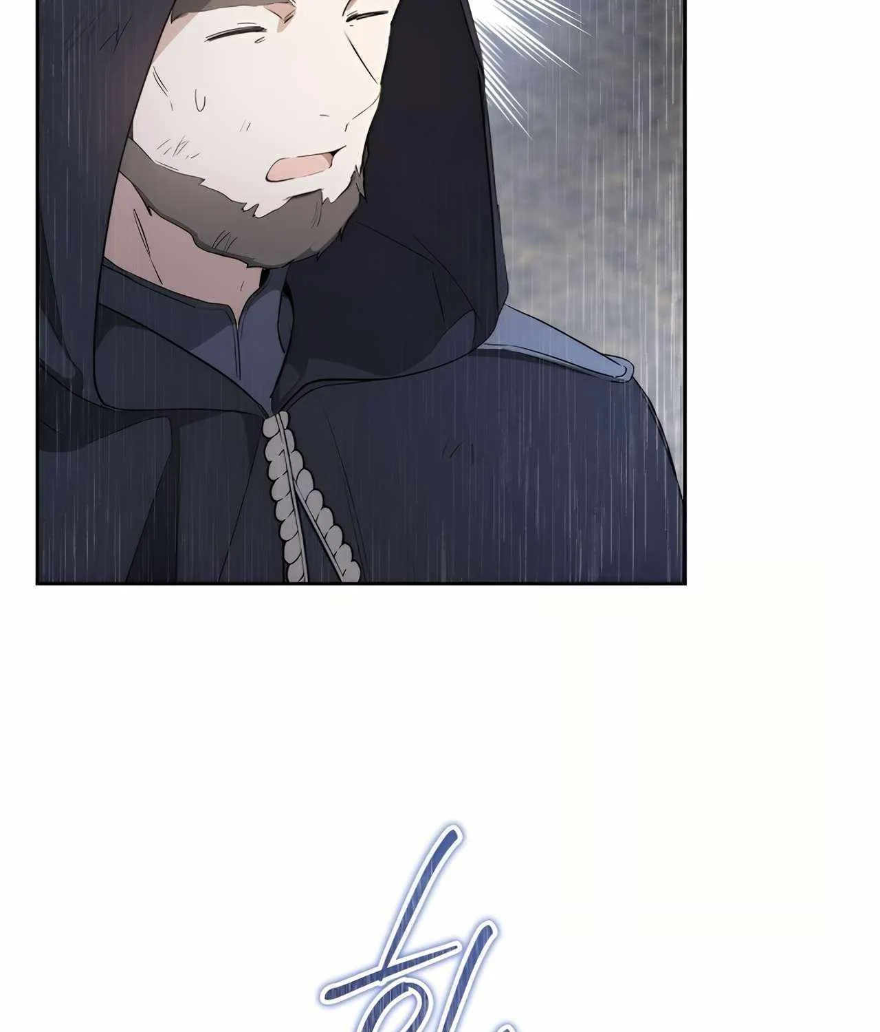 I’Ll Be The Matriarch In This Life Chapter 158 page 178 - 