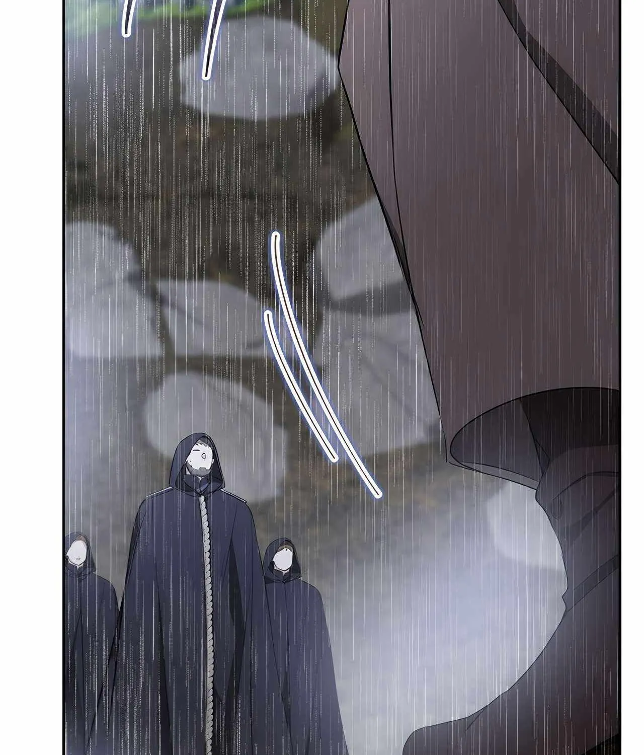 I’Ll Be The Matriarch In This Life Chapter 158 page 180 - 