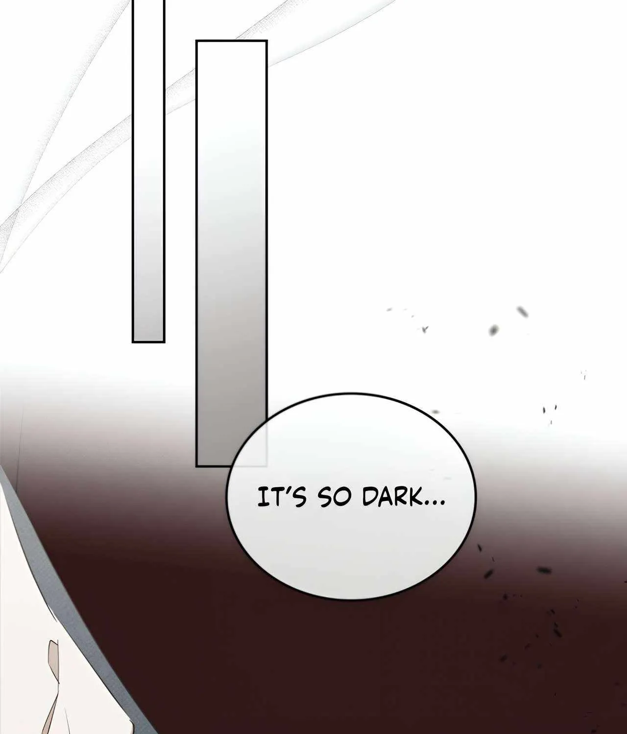I’Ll Be The Matriarch In This Life Chapter 158 page 188 - 