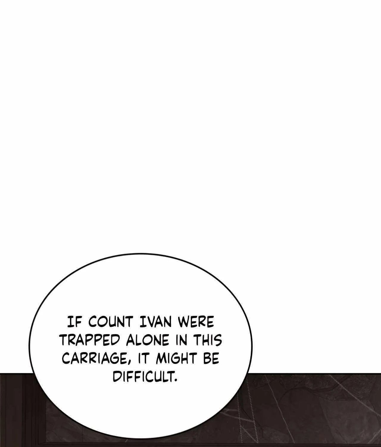 I’Ll Be The Matriarch In This Life Chapter 158 page 20 - 