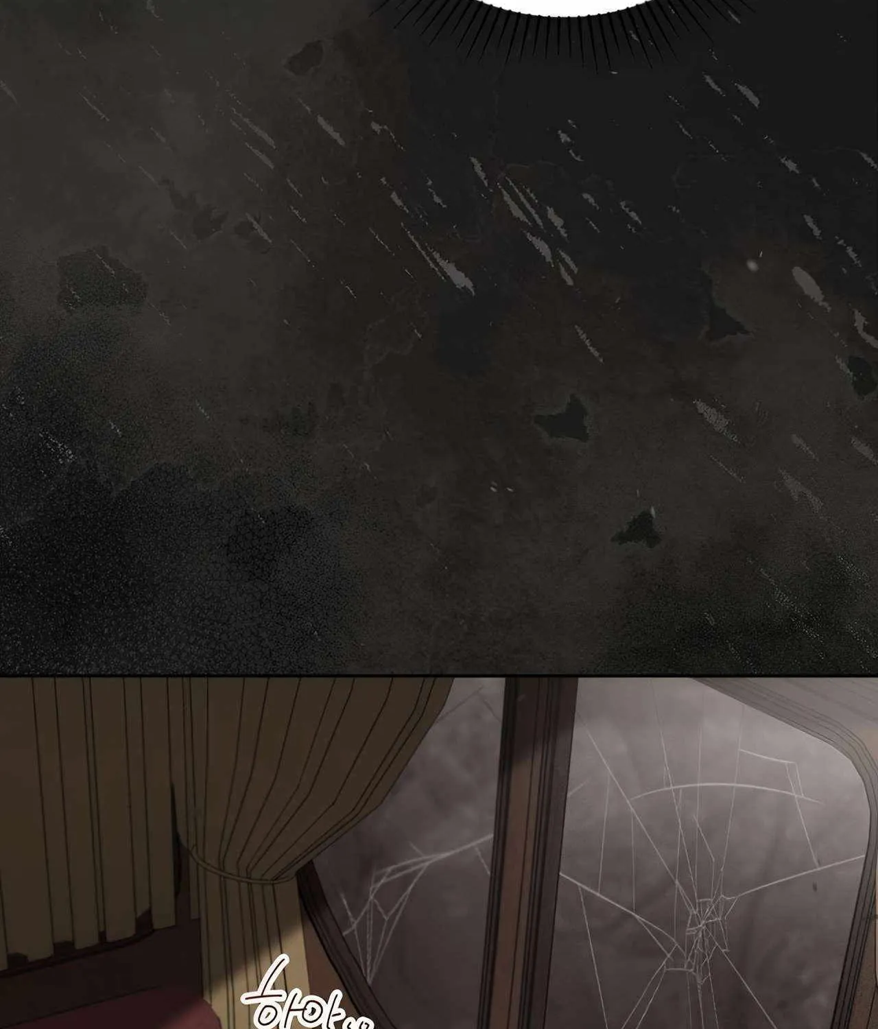 I’Ll Be The Matriarch In This Life Chapter 158 page 191 - 