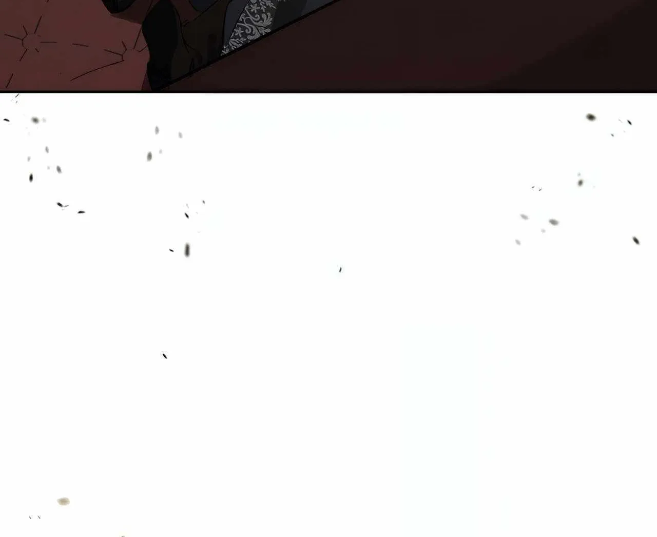 I’Ll Be The Matriarch In This Life Chapter 158 page 193 - 