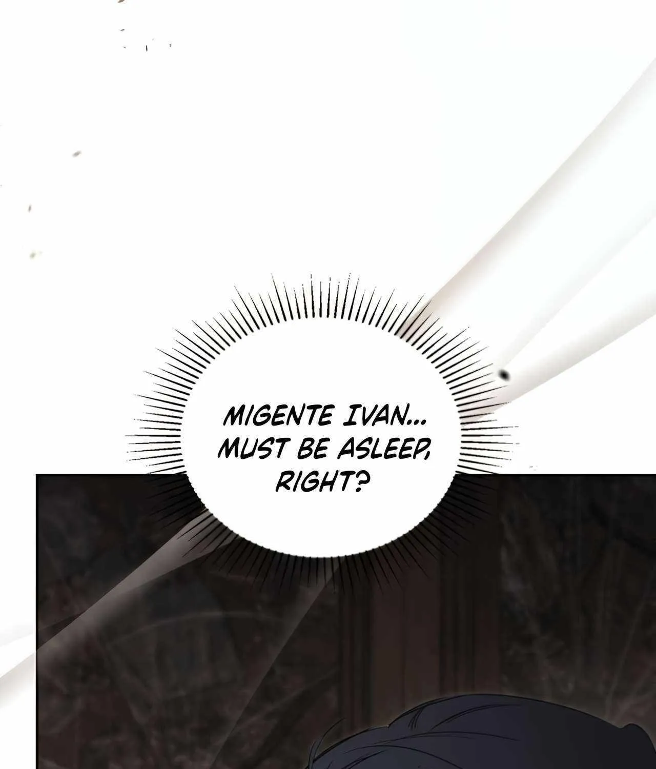 I’Ll Be The Matriarch In This Life Chapter 158 page 194 - 