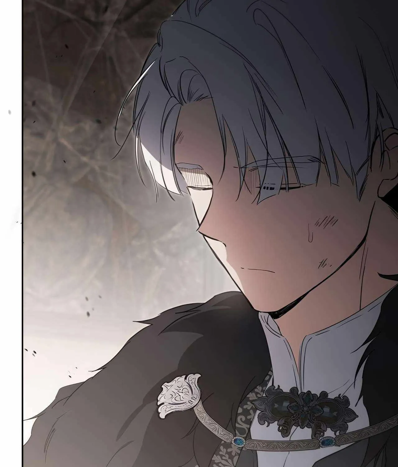 I’Ll Be The Matriarch In This Life Chapter 158 page 195 - 