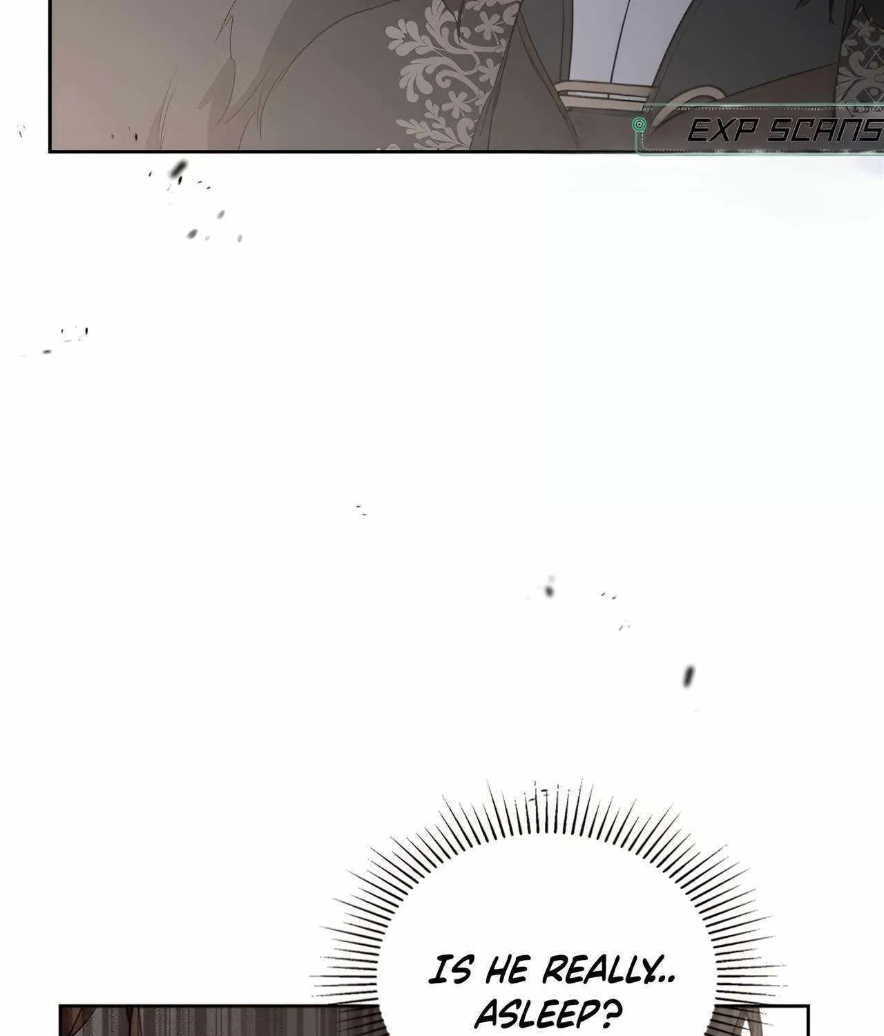 I’Ll Be The Matriarch In This Life Chapter 158 page 196 - 