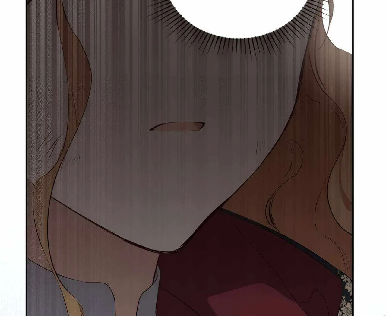 I’Ll Be The Matriarch In This Life Chapter 158 page 197 - 