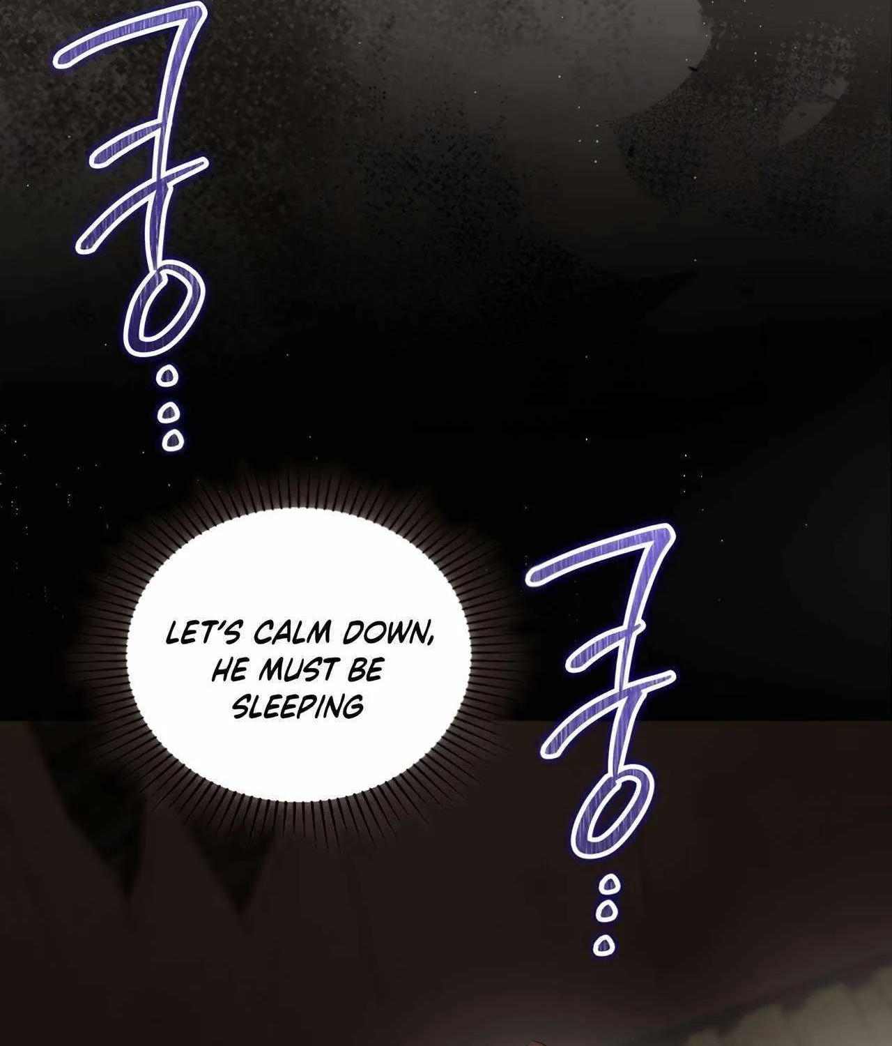 I’Ll Be The Matriarch In This Life Chapter 158 page 199 - 