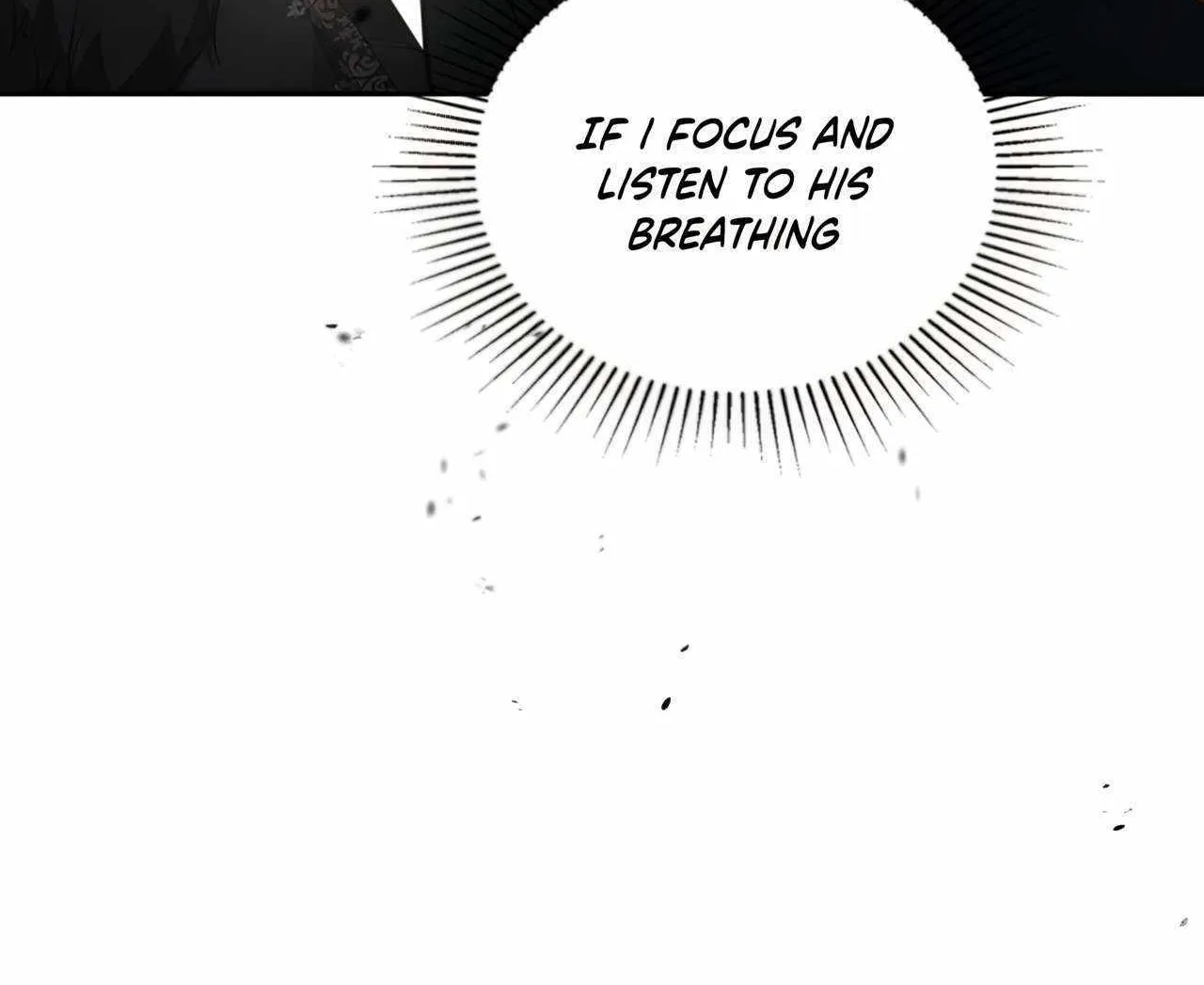 I’Ll Be The Matriarch In This Life Chapter 158 page 201 - 