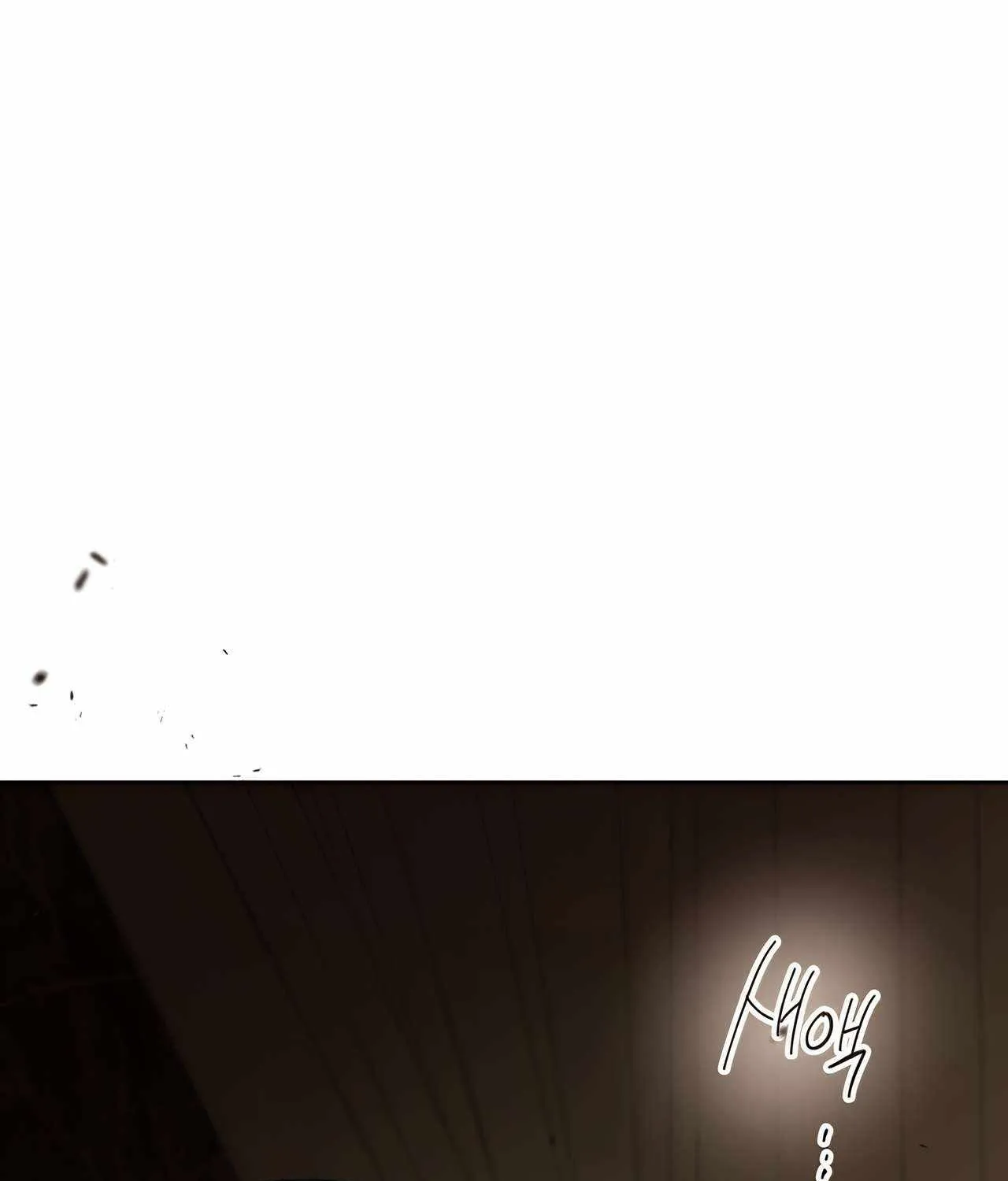 I’Ll Be The Matriarch In This Life Chapter 158 page 202 - 