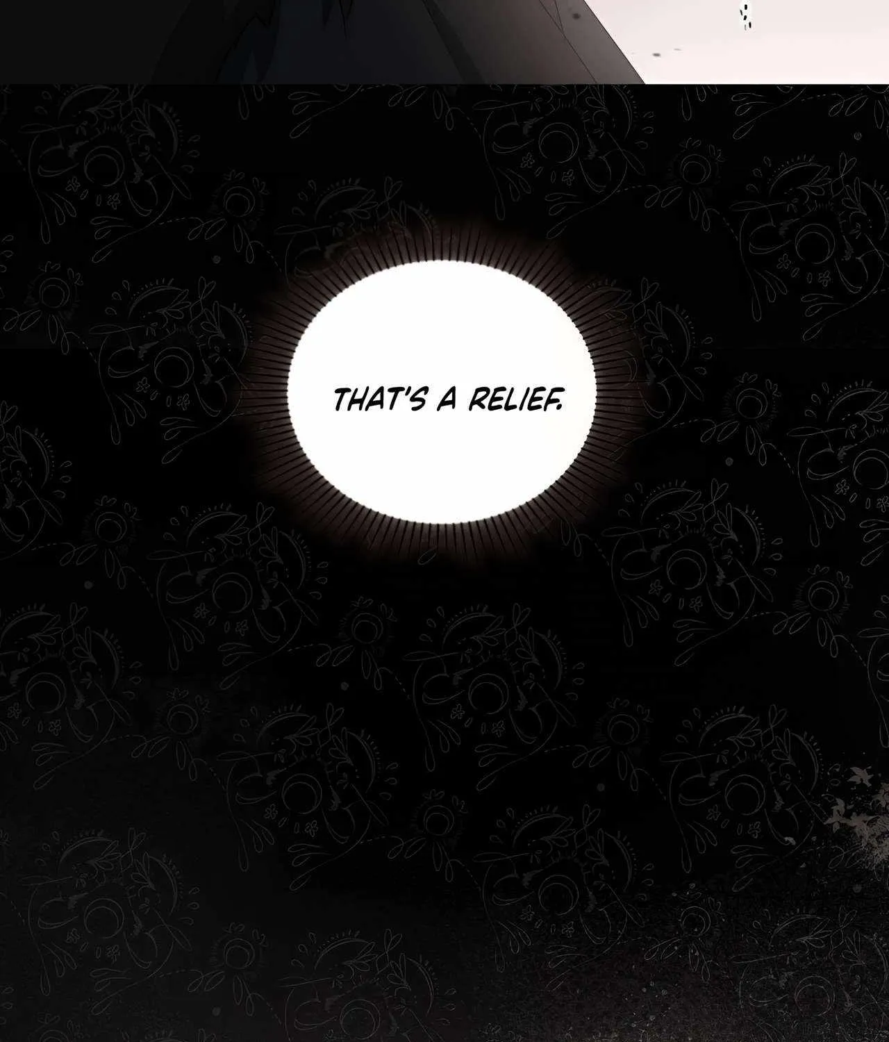 I’Ll Be The Matriarch In This Life Chapter 158 page 204 - 