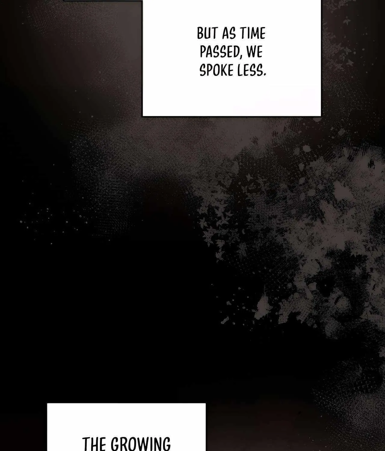 I’Ll Be The Matriarch In This Life Chapter 158 page 206 - 