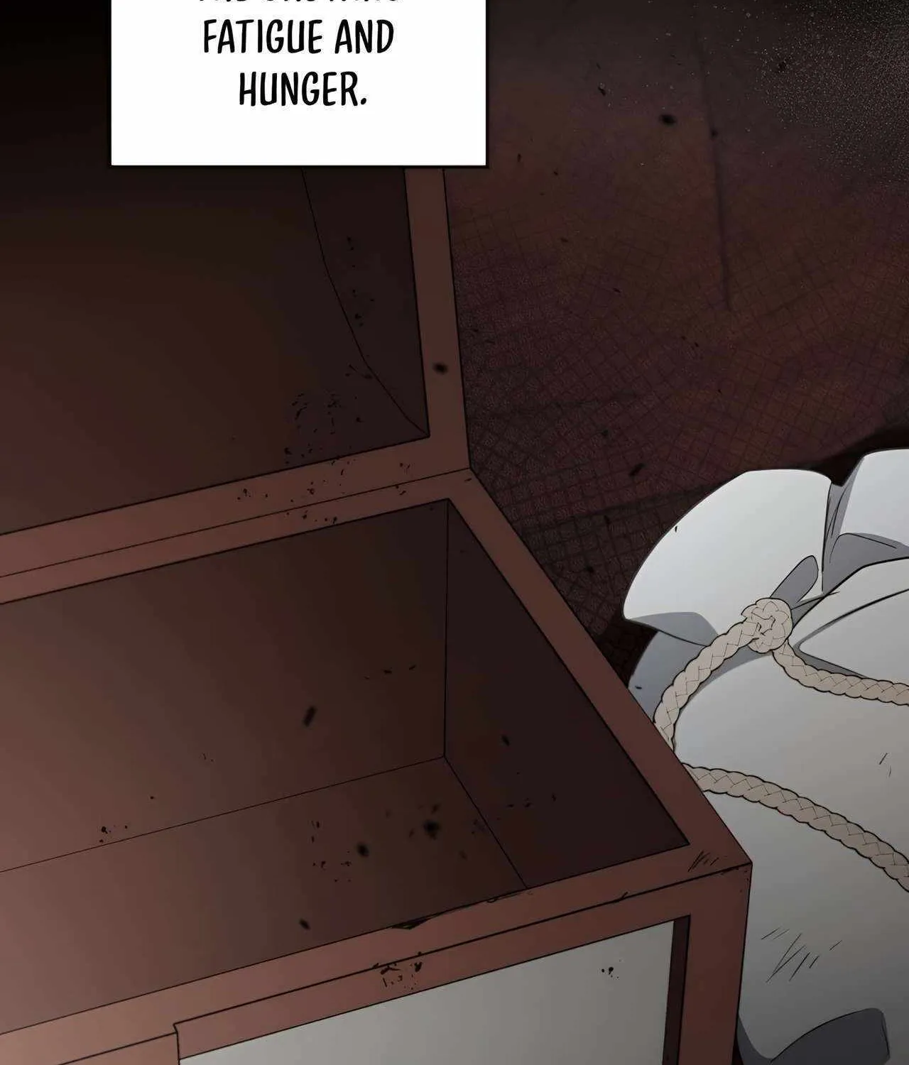 I’Ll Be The Matriarch In This Life Chapter 158 page 207 - 