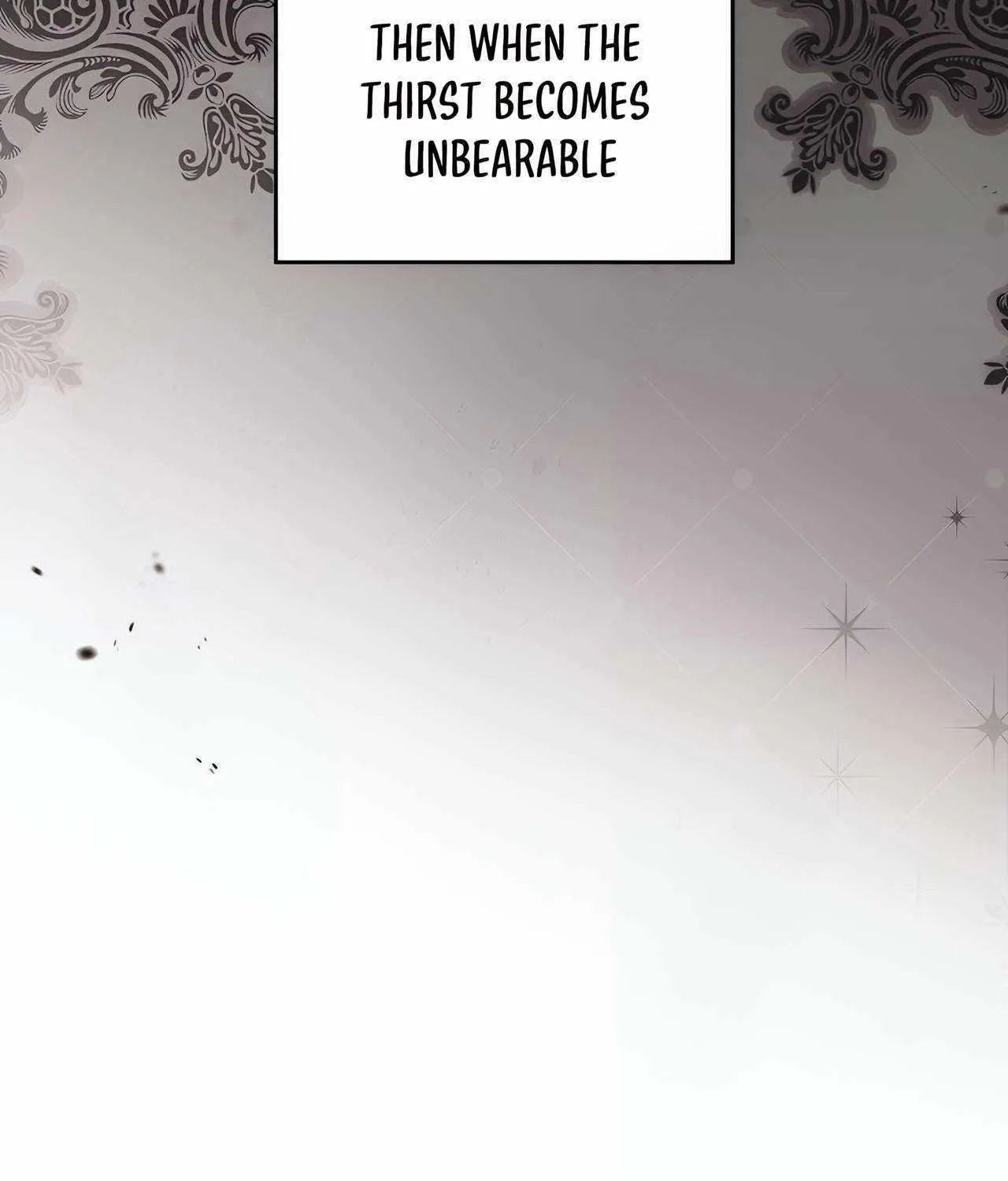 I’Ll Be The Matriarch In This Life Chapter 158 page 212 - 