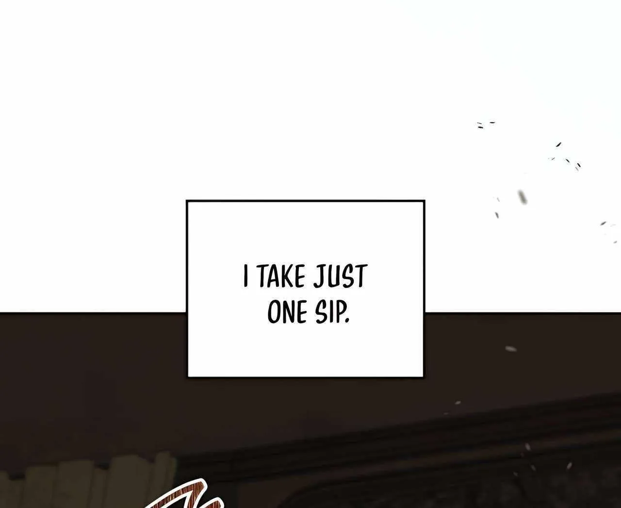 I’Ll Be The Matriarch In This Life Chapter 158 page 213 - 