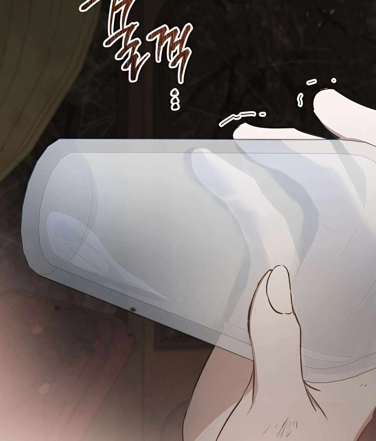 I’Ll Be The Matriarch In This Life Chapter 158 page 214 - 
