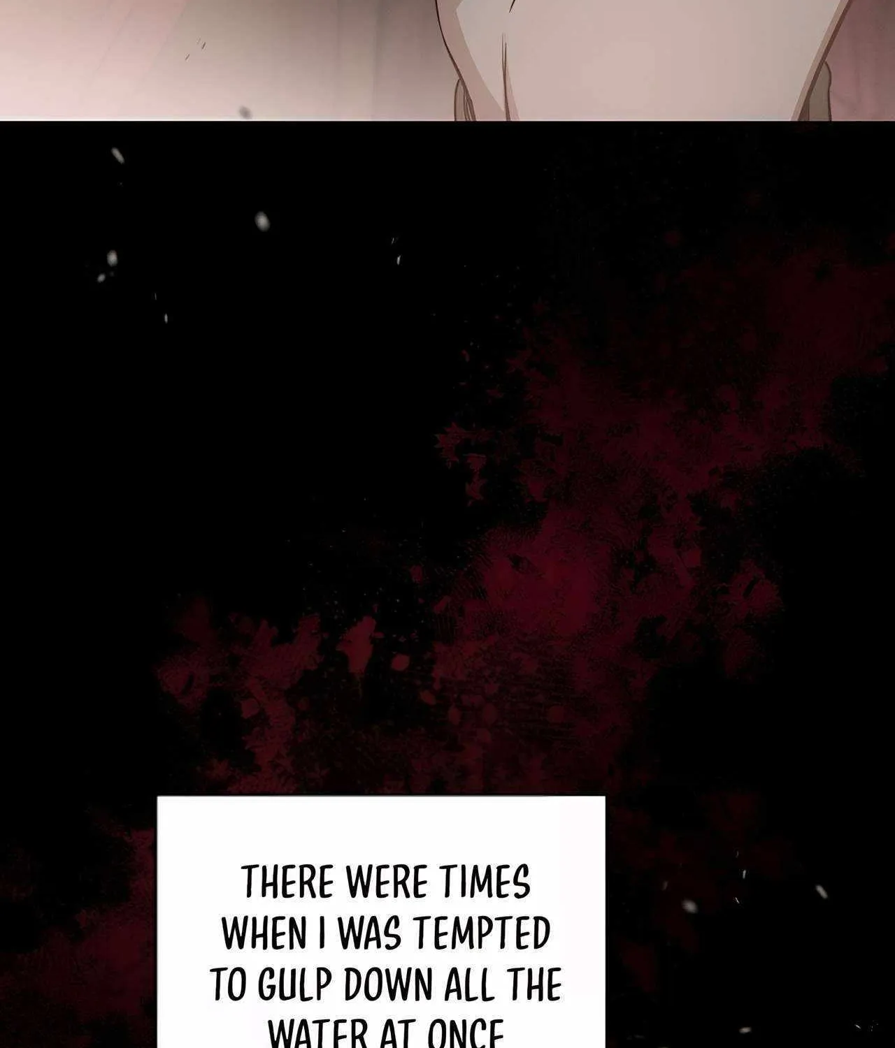 I’Ll Be The Matriarch In This Life Chapter 158 page 215 - 