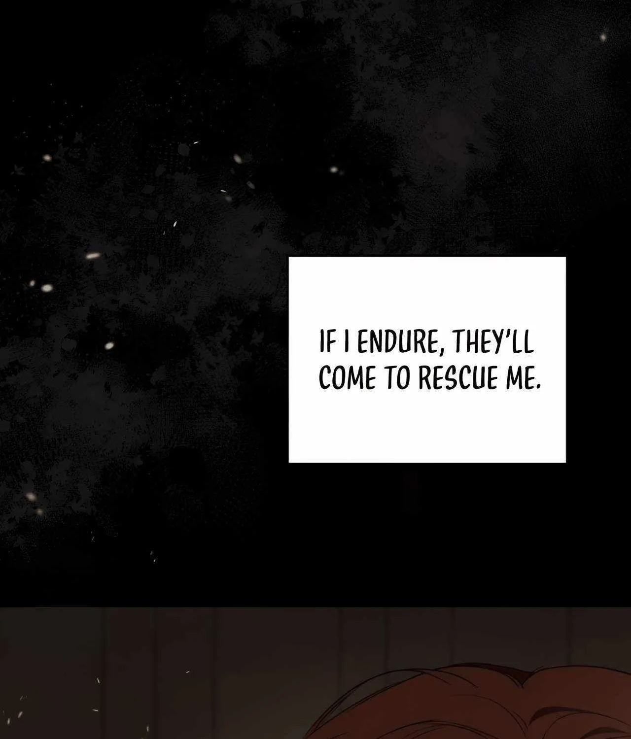 I’Ll Be The Matriarch In This Life Chapter 158 page 219 - 