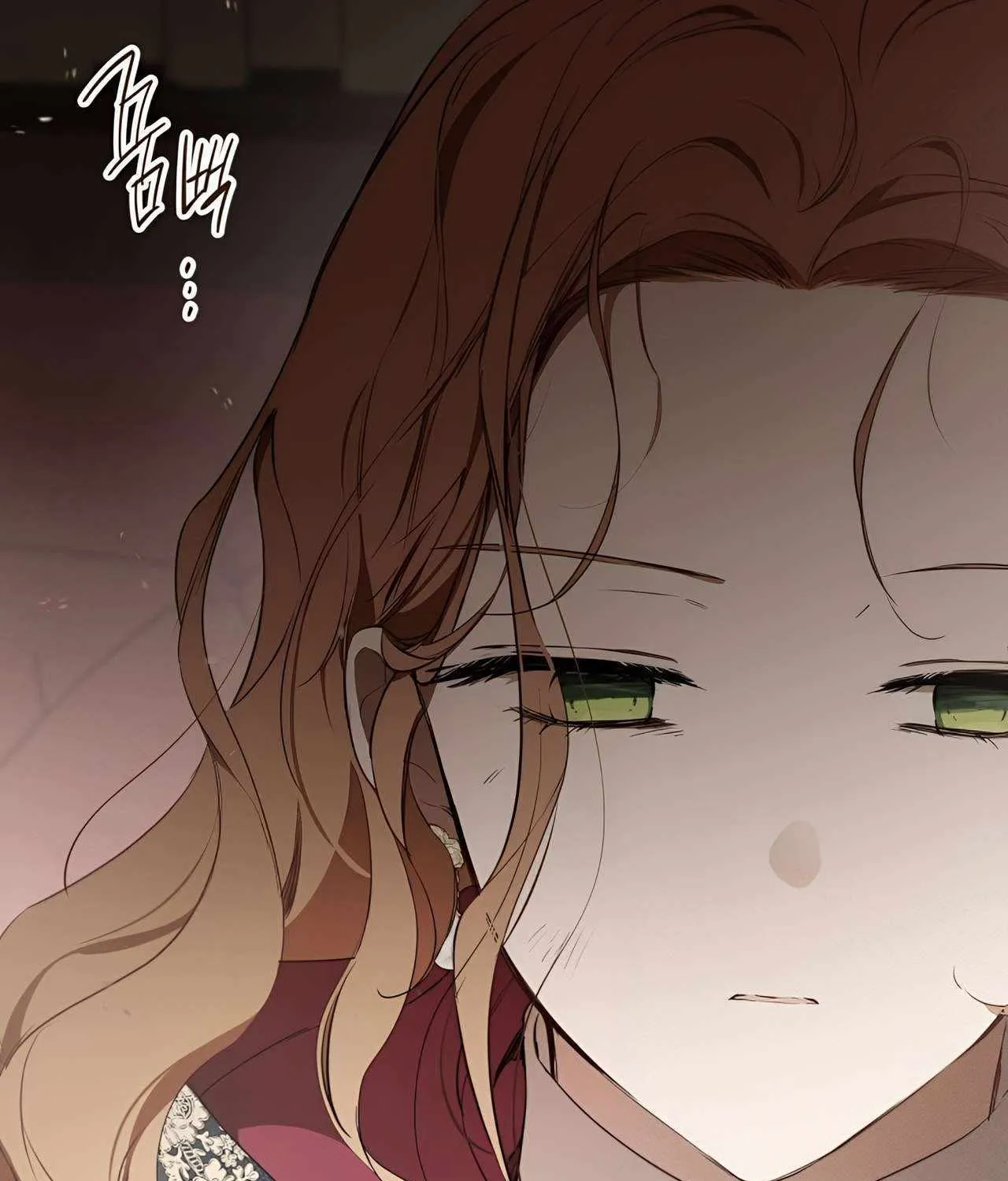 I’Ll Be The Matriarch In This Life Chapter 158 page 220 - 