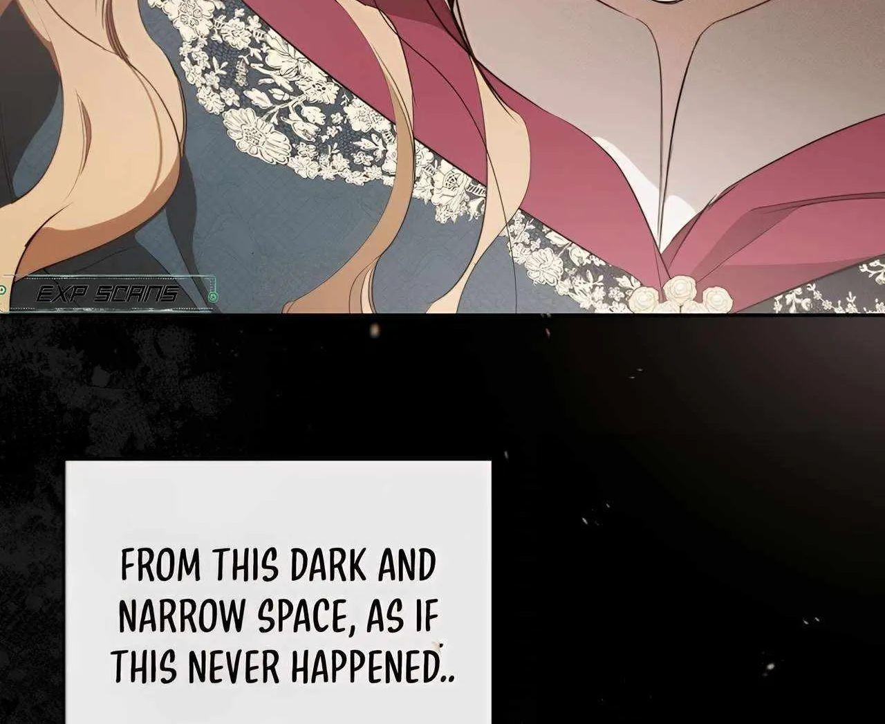 I’Ll Be The Matriarch In This Life Chapter 158 page 221 - 