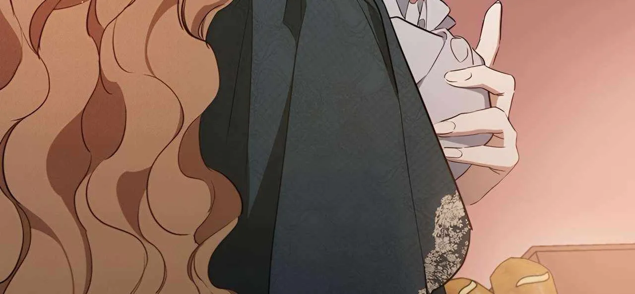 I’Ll Be The Matriarch In This Life Chapter 158 page 25 - 