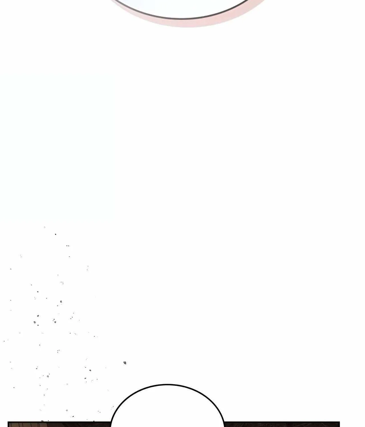 I’Ll Be The Matriarch In This Life Chapter 158 page 27 - 